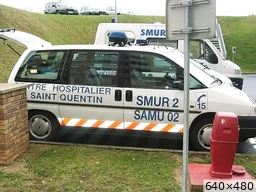 Cliquez pour agrandir