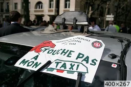 [img_mini]6fe925eec9.jpg[/img_mini]