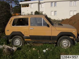 [img_mini]6fea73afc2.jpg[/img_mini]