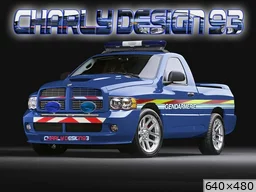 [img_mini]6fed28bdfe.jpg[/img_mini]