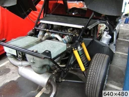 [img_mini]6ff1044ab1.jpg[/img_mini]