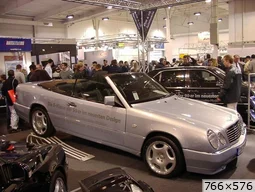Cliquez pour agrandir [img_mini]6ff5843d80.jpg[/img_mini]