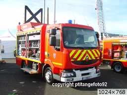 [img_mini]6ff5978013.jpg[/img_mini]