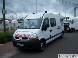 [img_mini]6ff59f8e44.jpg[/img_mini]