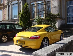 [img_mini]6ffa82b9fe.jpg[/img_mini]