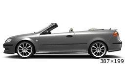 [img_mini]6ffc496f20.jpg[/img_mini]