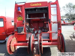 [img_mini]6ffd9f6d2c.jpg[/img_mini]