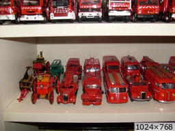 [img_mini]70013a6ff8.jpg[/img_mini]