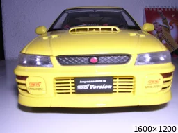 [img_mini]7003a4f655.jpg[/img_mini]