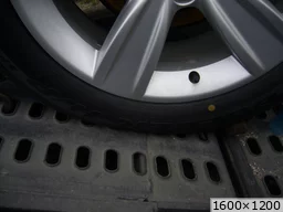 [img_mini]7009f3999e.jpg[/img_mini]