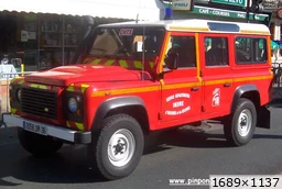 [img_mini]700daf1785.jpg[/img_mini]
