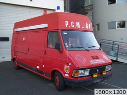 [img_mini]7012f684d3.jpg[/img_mini]