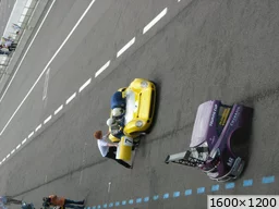 [img_mini]7017b45efa.jpg[/img_mini]