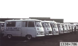 [img_mini]701f75b5fb.jpg[/img_mini]