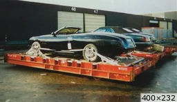 [img_mini]70256582fd.jpg[/img_mini]
