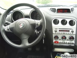 [img_mini]702bf5793c.jpg[/img_mini]