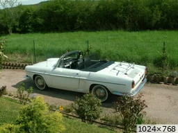 [img_mini]702f4e214d.jpg[/img_mini]