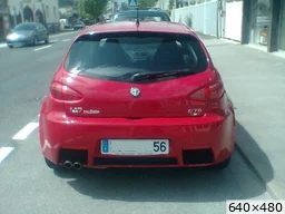 [img_mini]70352fe333.jpg[/img_mini]