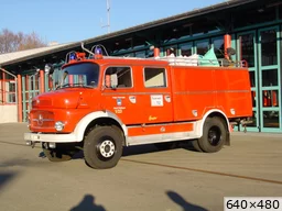 [img_mini]703585c867.jpg[/img_mini]