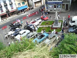 [img_mini]7048234d64.jpg[/img_mini]