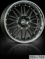[img_mini]7049852cd8.jpg[/img_mini]