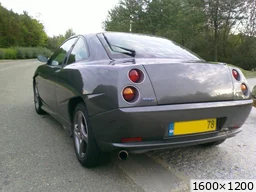 [img_mini]704a36fe1a.jpg[/img_mini]