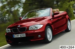[img_mini]704df983e3.jpg[/img_mini]