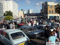 [img_mini]70509b3588.jpg[/img_mini]
