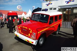 [img_mini]705184e95a.jpg[/img_mini]