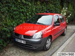 [img_mini]7052c0bfb5.jpg[/img_mini]