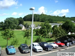 [img_mini]70597ae361.jpg[/img_mini]