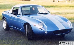 [img_mini]705fa2e250.jpg[/img_mini]