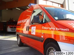 [img_mini]706034ffba.jpg[/img_mini]