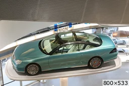 [img_mini]7067399a44.jpg[/img_mini]