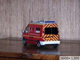 [img_mini]70797db8a7.jpg[/img_mini]