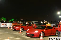 [img_mini]707ac5df62.jpg[/img_mini]