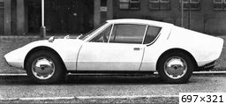 [img_mini]707f1c77f8.jpg[/img_mini]
