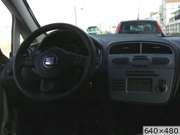 [img_mini]70830ab289.jpg[/img_mini]