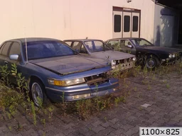 [img_mini]708a6566eb.jpg[/img_mini]
