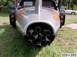 [img_mini]708cc28883.jpg[/img_mini]