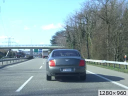 [img_mini]70991c1d65.jpg[/img_mini]