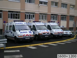 [img_mini]70a5038557.jpg[/img_mini]