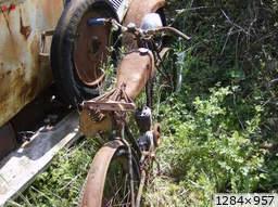 [img_mini]70a62575c7.jpg[/img_mini]