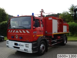 [img_mini]70a7084407.jpg[/img_mini]