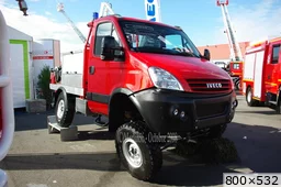 [img_mini]70a7e31716.jpg[/img_mini]