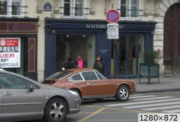 [img_mini]70a876efbe.jpg[/img_mini]