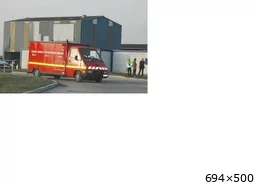 [img_mini]70ad2a743f.jpg[/img_mini]