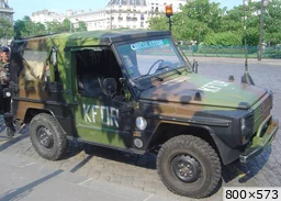 [img_mini]70b2277293.jpg[/img_mini]