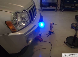 [img_mini]70b73454cd.jpg[/img_mini]