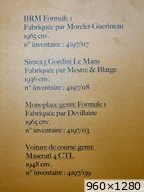 [img_mini]70b7c40e18.jpg[/img_mini]